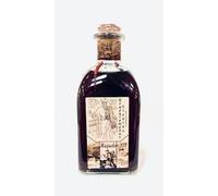 Licor Artesano Grazalemeño Majuelo. Productos Andaluces de La Sierra de Grazalema, Cádiz, España. (1)