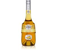 Licor Banana Marie Brizard 70Cl