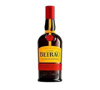 Licor Beirão 70 estilado premium selección gourmet - 1 Botella x 70 cl