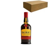 Licor Beirão - Celebra los momentos especiales con el licor perfecto - 1 Litro