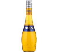Bols Licor de Banana 70 cl.