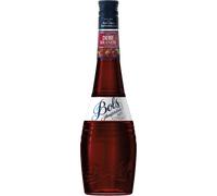 Licor Bols Cherry Brandy 70cl.