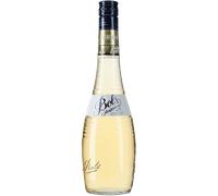 Bols Licor Elderflower Es - 700 ml