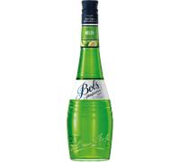 Licor Bols Melón 70cl.