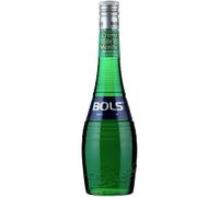 Bols Licor de Hierbabuena 70 cl.