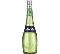 Bols Licor de Manzana Ácida 70 cl.