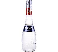 Bols Triple Sec 70 cl.