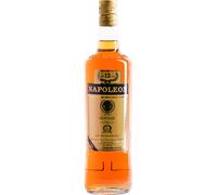 Licor Brandy Napoleón 1l.