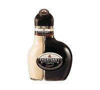 Crema de Licor de Café Sheridan\'s 70 cl.