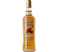 Licor Caimán Love Avellana 70cl