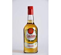 Calisay 70 cl.