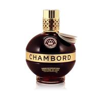 Chambord Liqueur Royal 1 x 500 ml