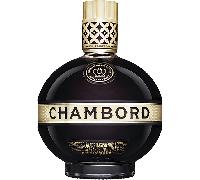 Chambord Liqueur Royale 50 cl.