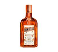 Licor Cointreau 70cl