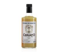Licor Crema de Mango CervatO 70CL
