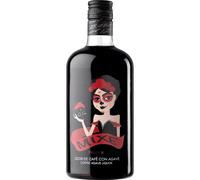 Licor Crema Mixe Café 70cl