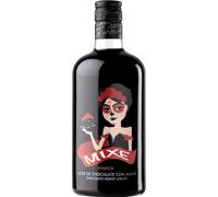 Licor Crema Mixe Chocolate 70cl