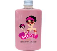 Licor Crema Mixe Fresa 35cl