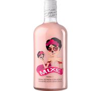 Licor Crema Mixe Fresa 70cl