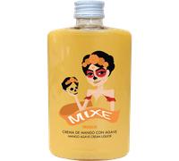 Licor Crema Mixe Mango 35cl
