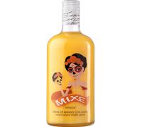 Licor Crema Mixe Mango 70cl