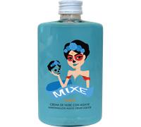 Licor Crema Mixe Nube 35cl