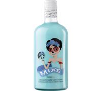 Licor Crema Mixe Nube 70cl