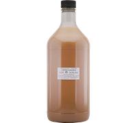 Licor Crema Orujo Antonio Nadal 3 Litros