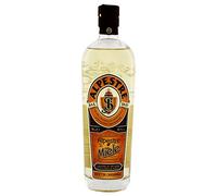 LICOR DE 34 HIERBAS Y MIEL OFICINALES 70 CL