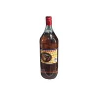 Licor de brandy Napoleón, de Paolucci 2 lt