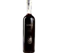 Licor de Café Nora 70cl