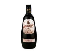 LICOR DE CAFE RUAVIEJA 26º
