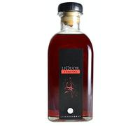 Licor de Endrinas (Pacharán) 700 ml