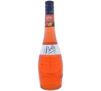 LICOR DE FRUTA DE LA PASIÓN BOLS 70 CL