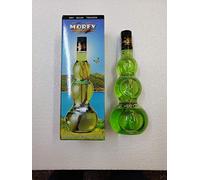 Licor de Hierbas de Mallorca Secas Morey de 50cl con caja 38% Alcohol