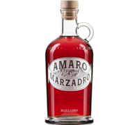 LICOR DE HIERBAS DE MONTAÑA AMARGA 70 CL