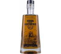 LICOR DE HIERBAS IBICENCAS EDICION ESPECIAL 0,5L