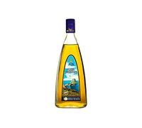 Mari Mayans Hierbas Ibicencas 1 x 700 ml
