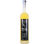 Licor de Hierbas Lua