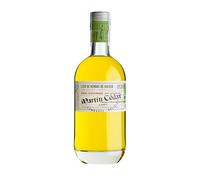 Licor de Hierbas Martín Códax destilado premium selección gourmet - 1 Botella x 70 cl