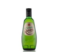 LICOR DE HIERBAS RUAVIEJA 30º