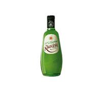 LICOR DE HIERBAS RUAVIEJA 70CL (1 BOTELLA)