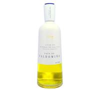 Licor De Hierbas Valdomiño C/6 Unid: 1