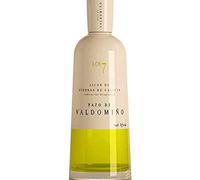 Licor De Hierbas Valdomiño C/6 Unid: 1