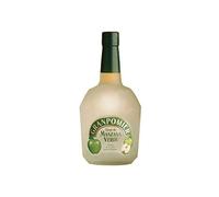 LICOR DE MANZANA GRAN POMIER 70CL (6 BOTELLAS)