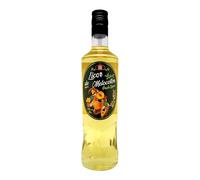 Licor De Melocoton 0.70 L