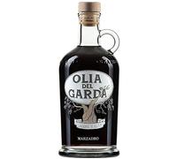 LICOR DE OLIVA OLIA DEL GARDA 70 CL