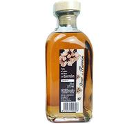 Licor de Turrón - El Abuelo - 700 cl - 23º alc
