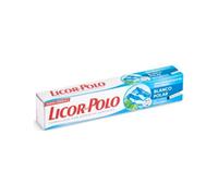 Licor del Polo dentífrico Blanco Polar 75 ml