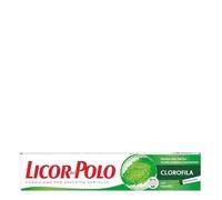 Licor del Polo Dentífrico Clorofila | Paco Perfumerías n/a 75 ml
